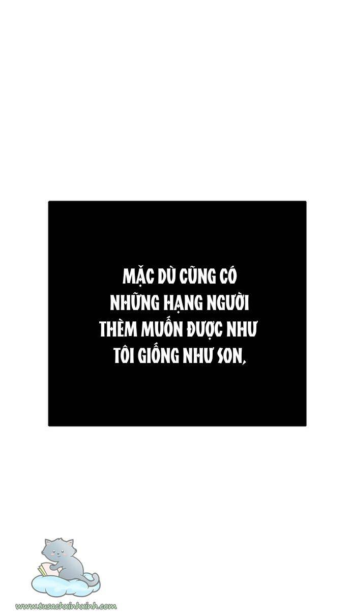 Cạm Bẫy Tập 54 trang 18