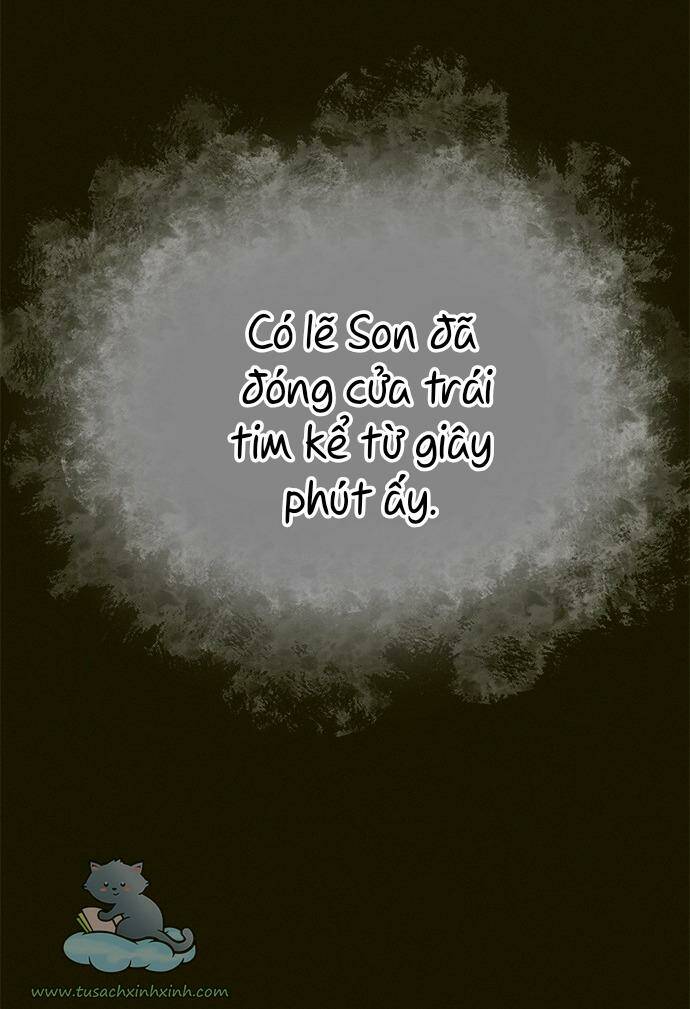 Cạm Bẫy Tập 54 trang 4