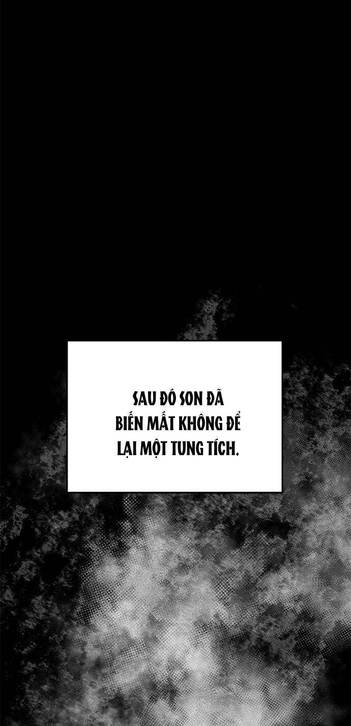 Cạm Bẫy Tập 54 trang 31