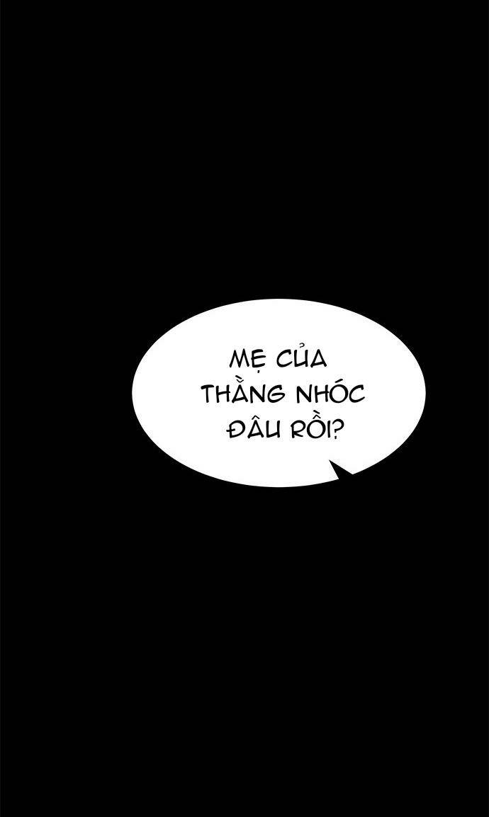 Cạm Bẫy Tập 54 trang 36