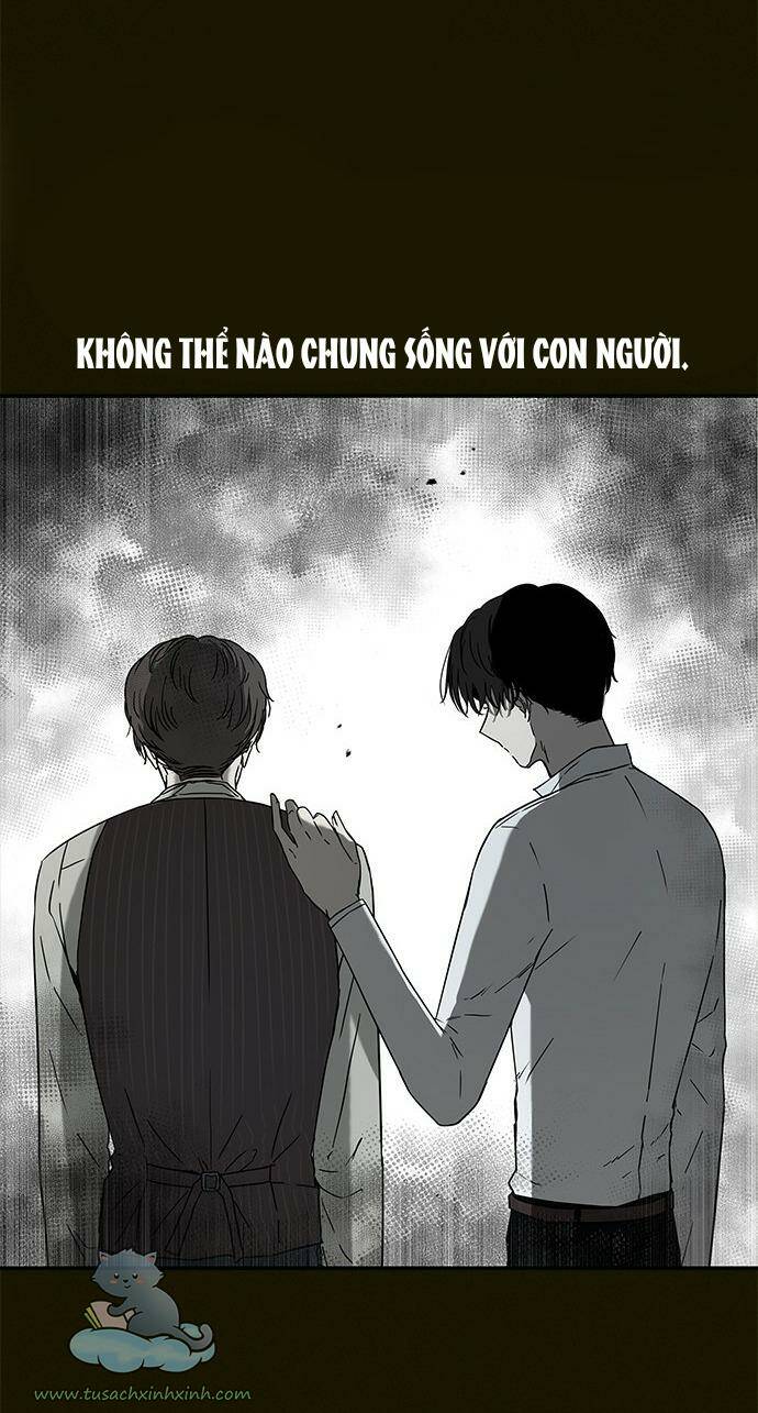 Cạm Bẫy Tập 54 trang 6