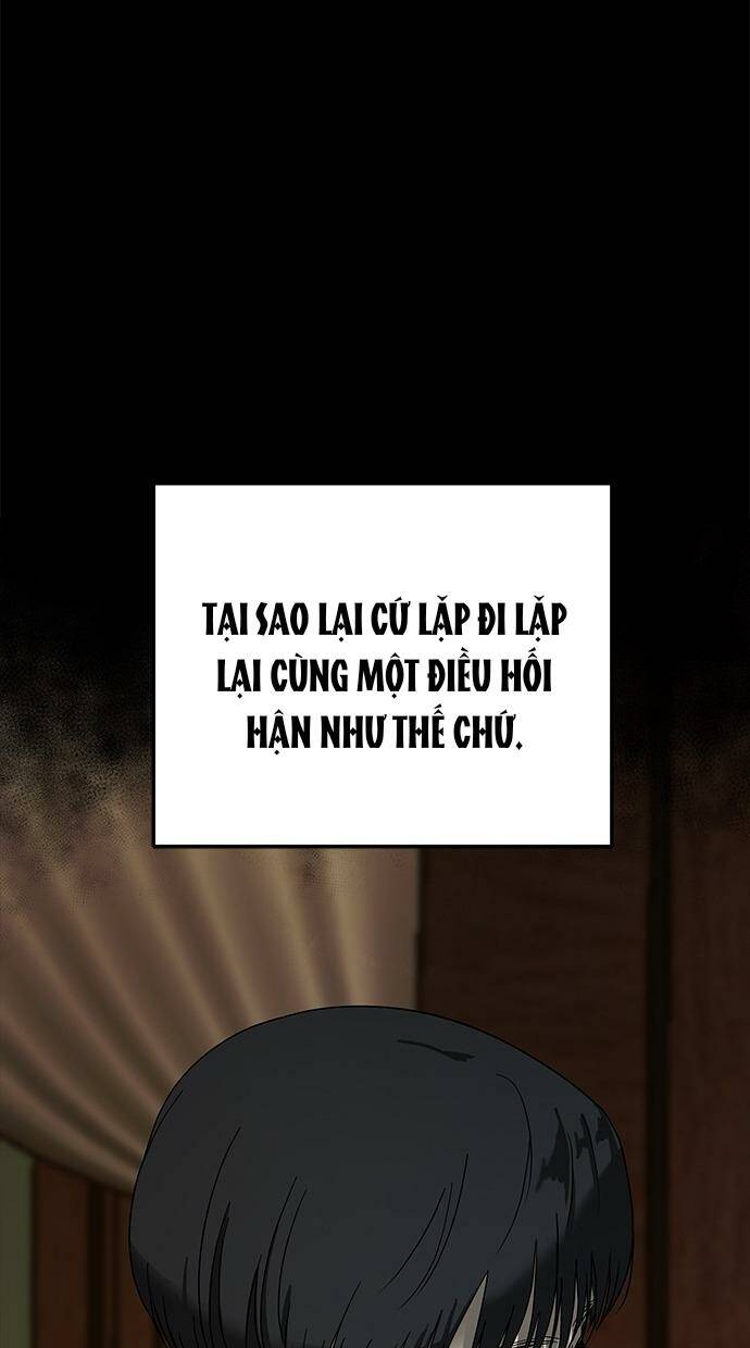 Cạm Bẫy Tập 54 trang 53