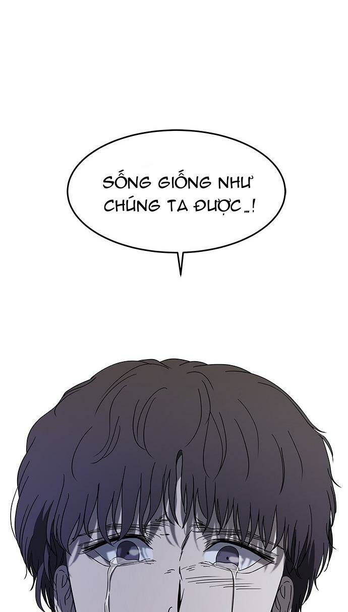 Cạm Bẫy Tập 54 trang 65