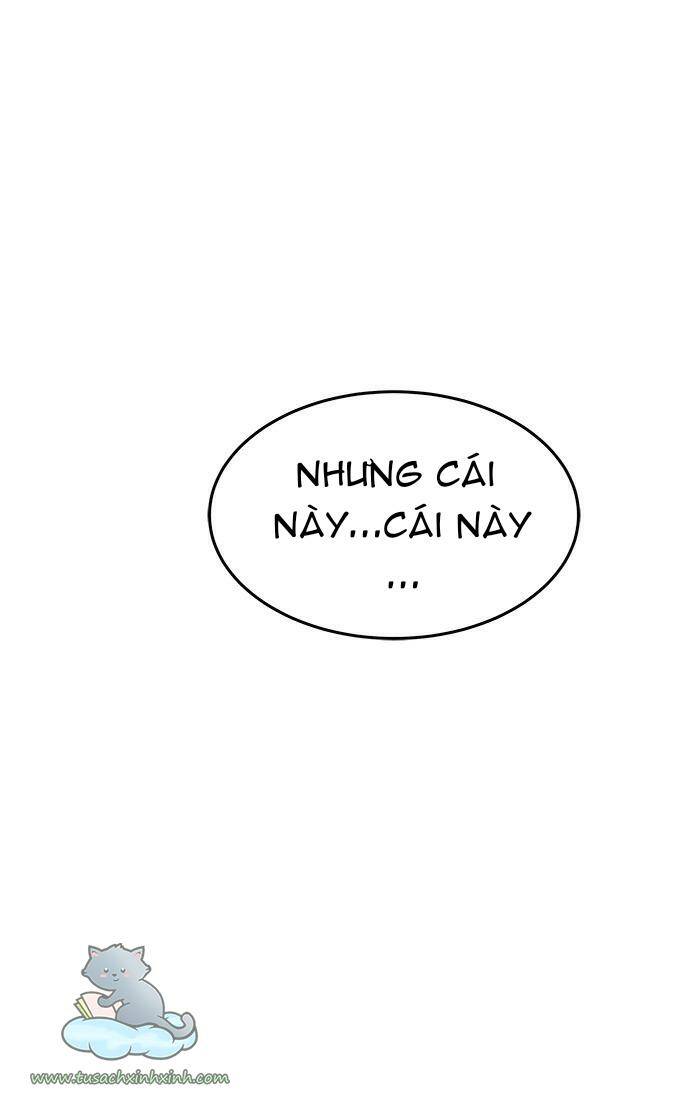 Cạm Bẫy Tập 54 trang 71