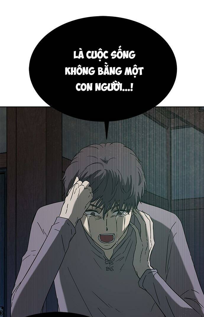 Cạm Bẫy Tập 54 trang 72
