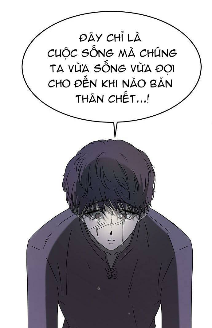 Cạm Bẫy Tập 54 trang 80