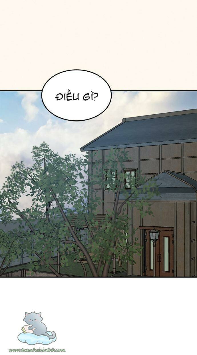 Cạm Bẫy Tập 54 trang 10