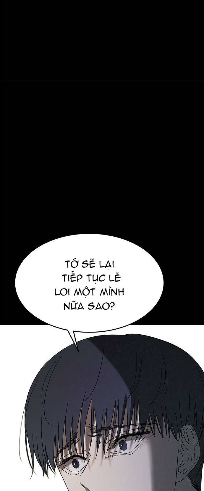 Cạm Bẫy Tập 54 trang 96