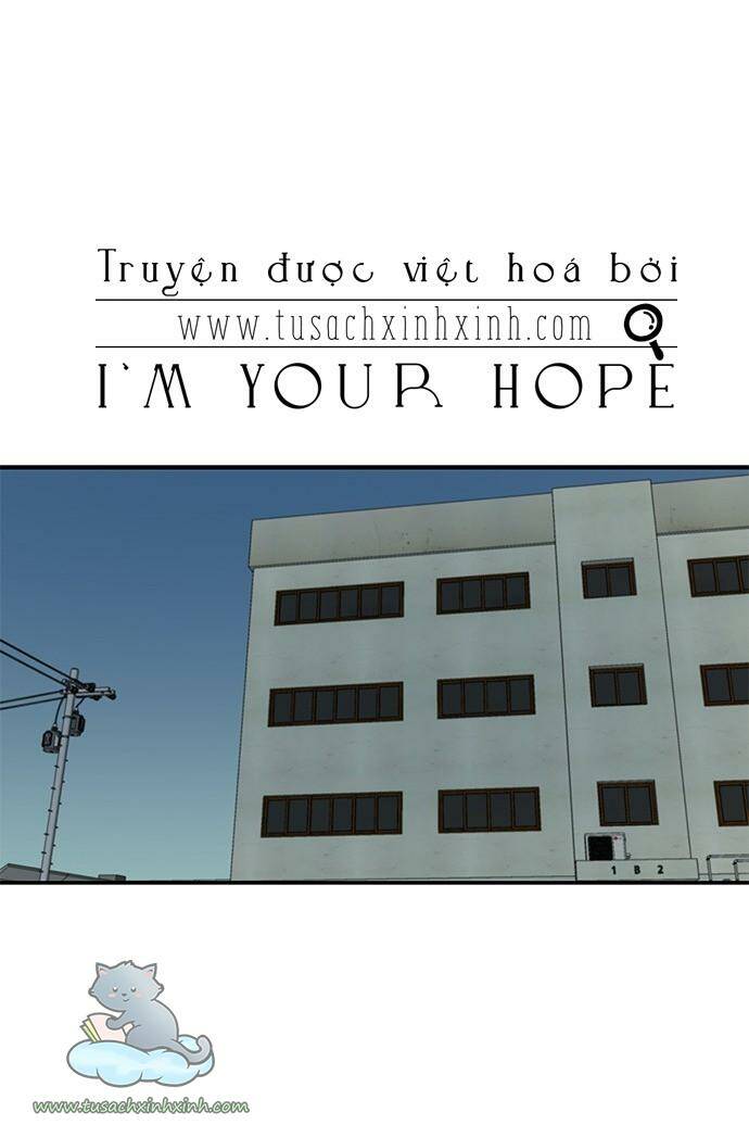 Cạm Bẫy Tập 55 trang 31