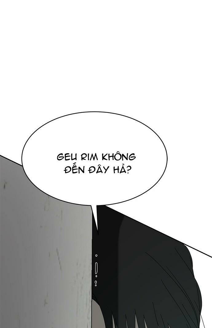 Cạm Bẫy Tập 55 trang 45