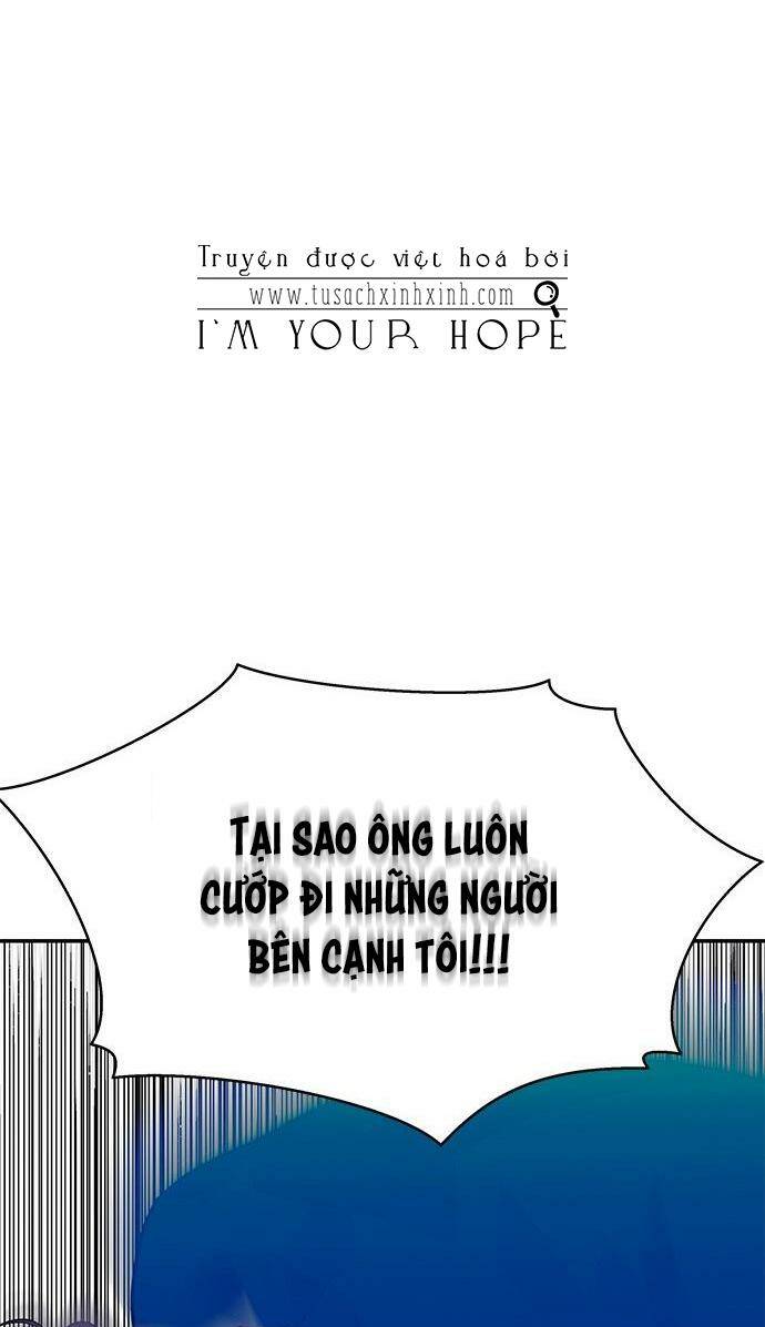 Cạm Bẫy Tập 57 trang 22