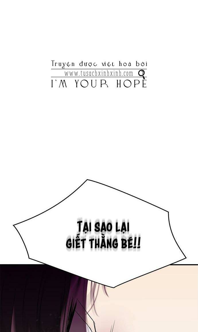 Cạm Bẫy Tập 57 trang 24