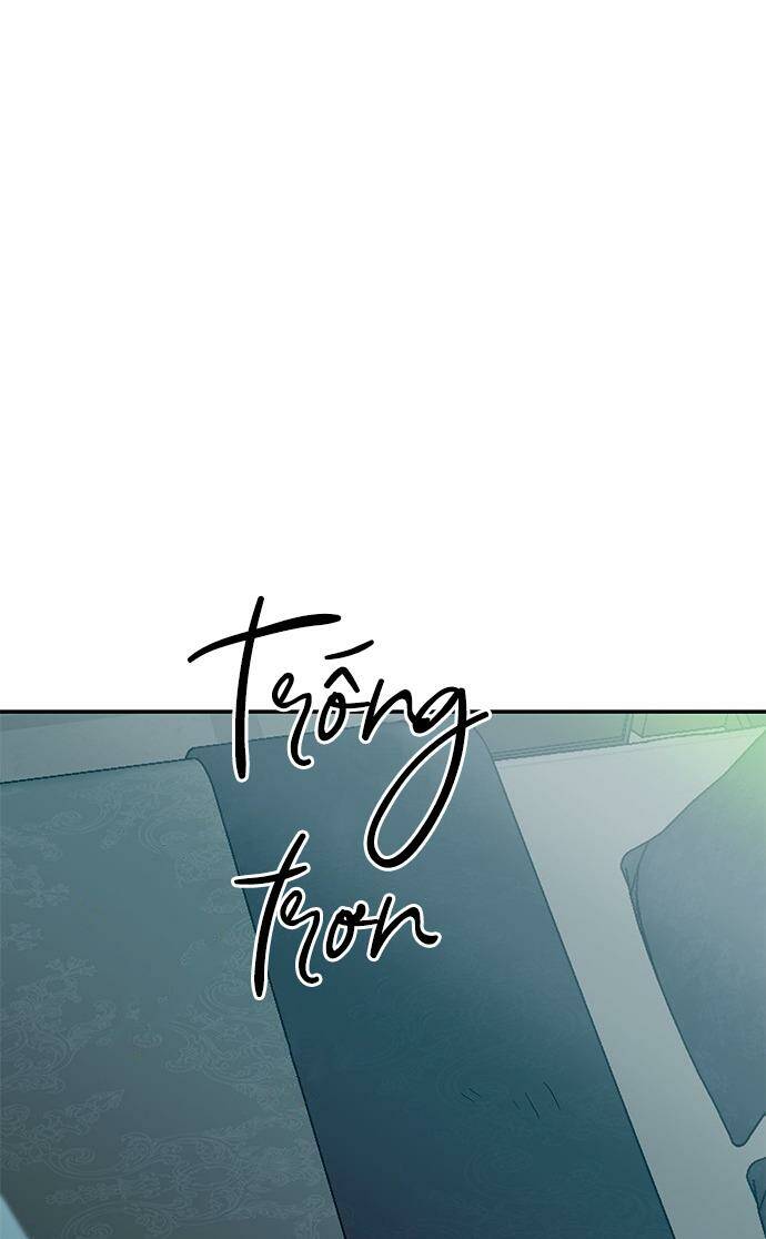 Cạm Bẫy Tập 57 trang 79