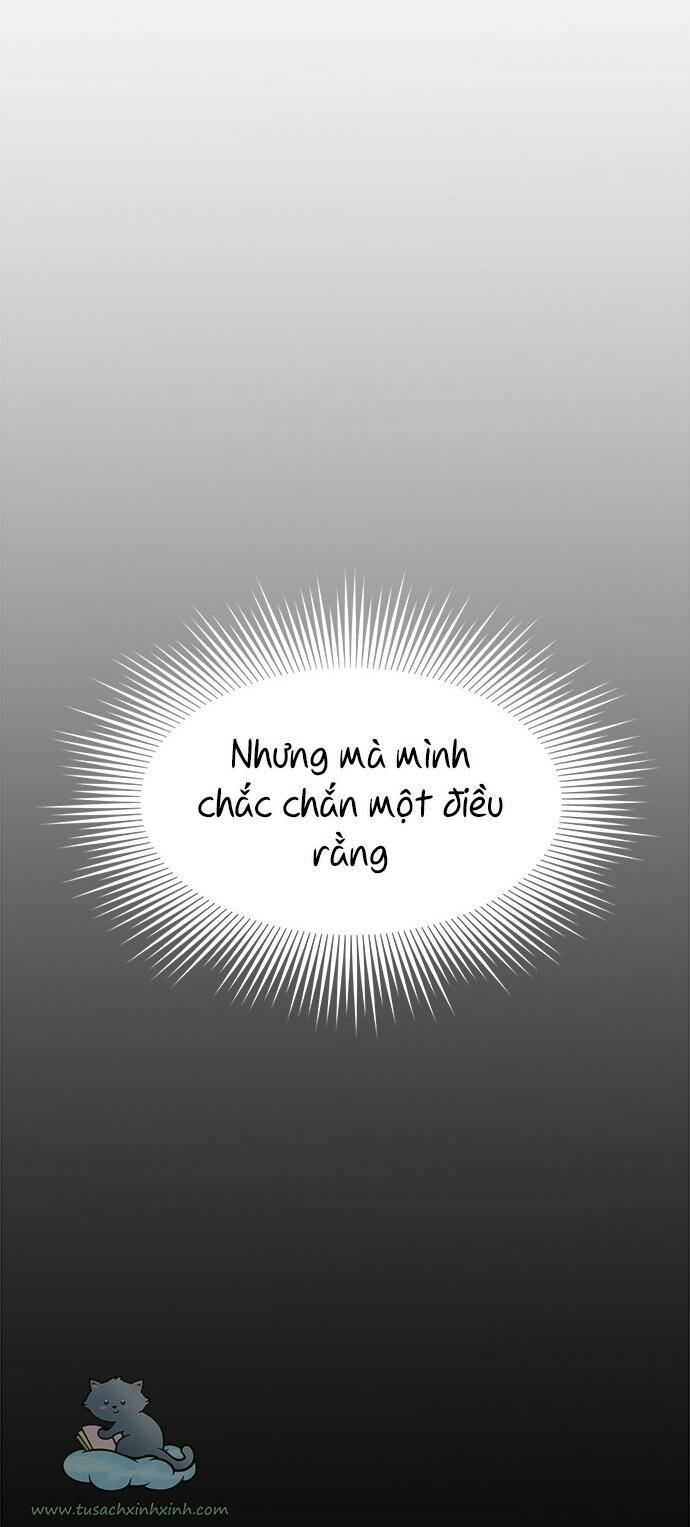 Cạm Bẫy Tập 59 trang 42