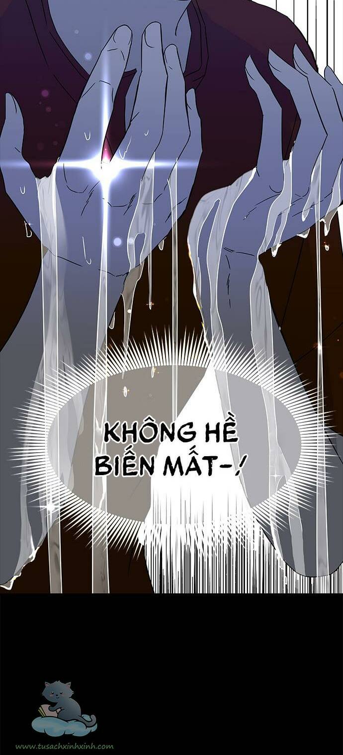 Cạm Bẫy Tập 59 trang 60