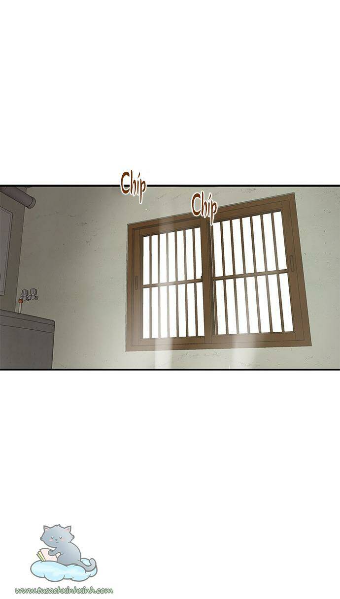 Cạm Bẫy Tập 59 trang 78