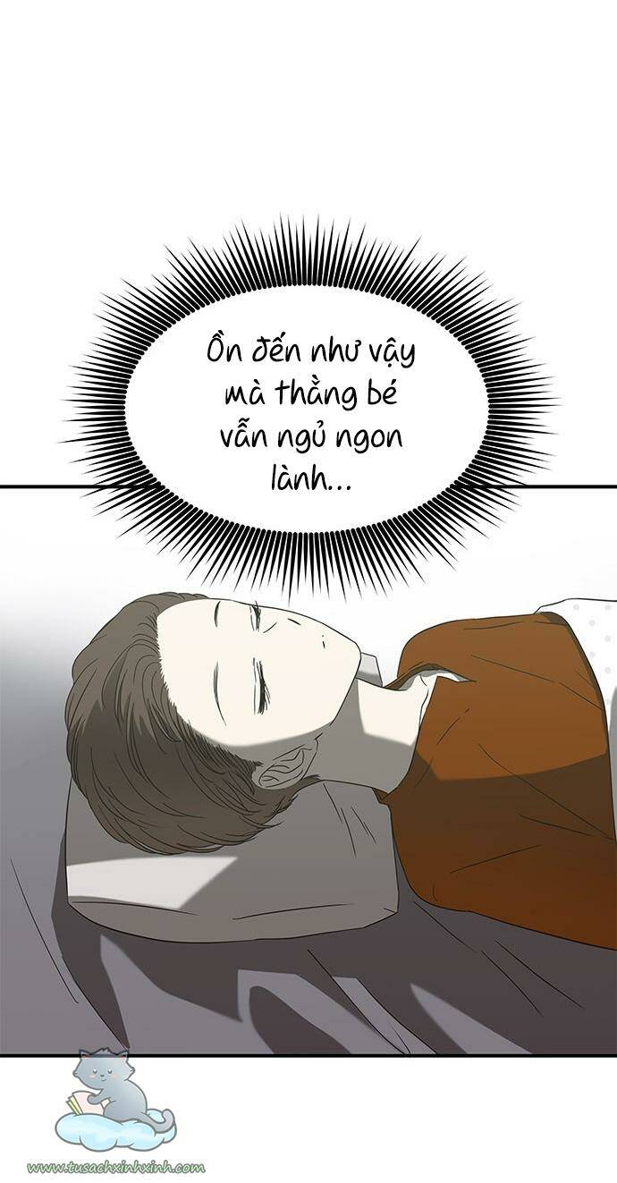 Cạm Bẫy Tập 59 trang 86