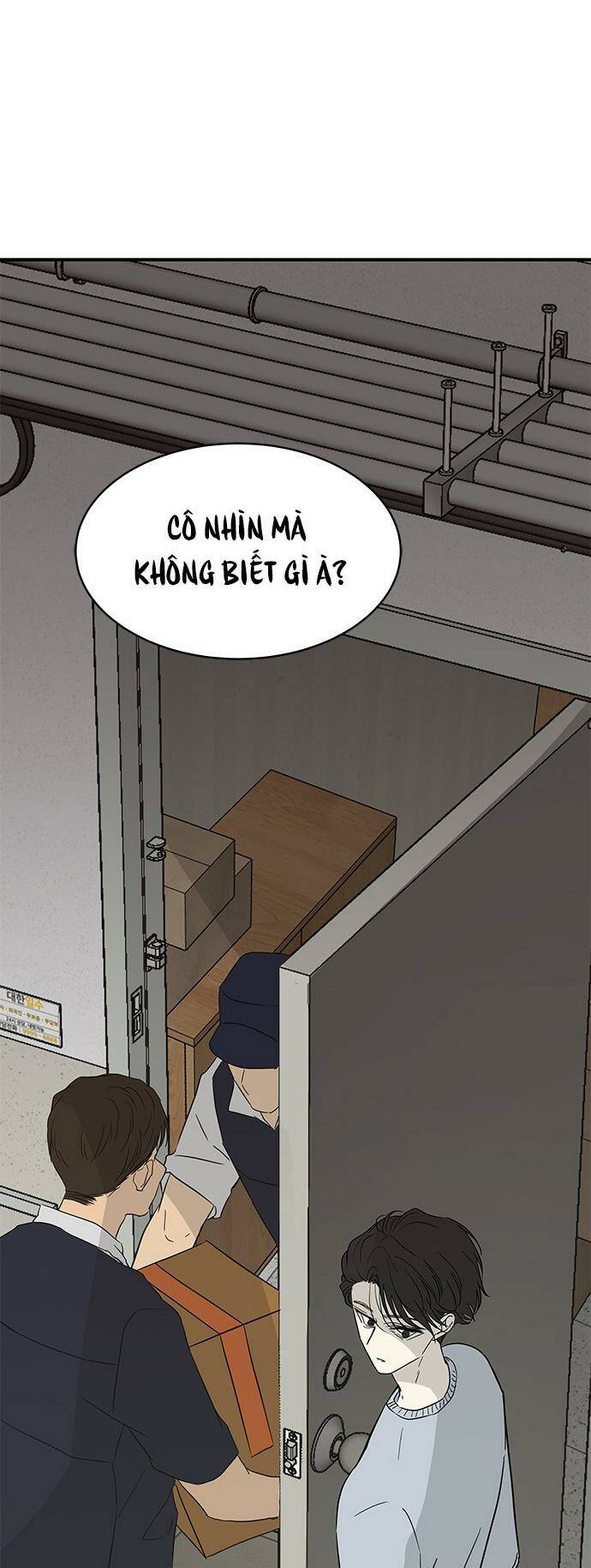 Cạm Bẫy Tập 59 trang 93