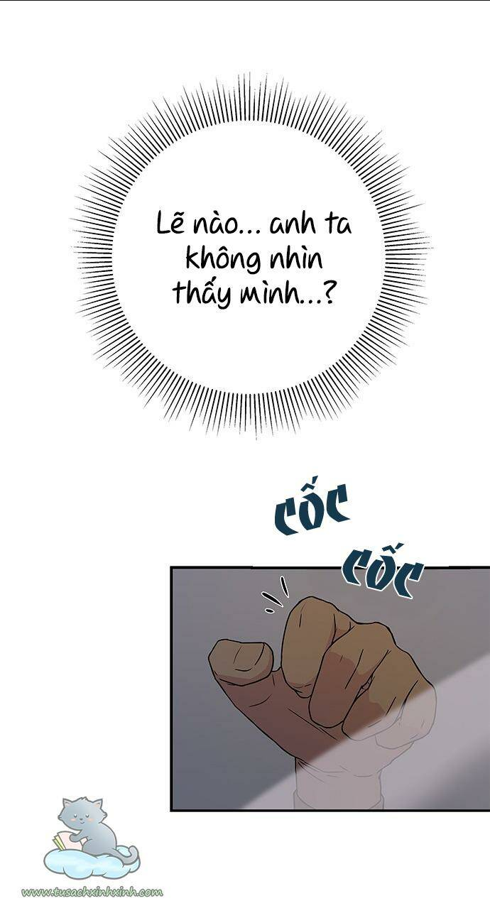 Cạm Bẫy Tập 6 trang 16