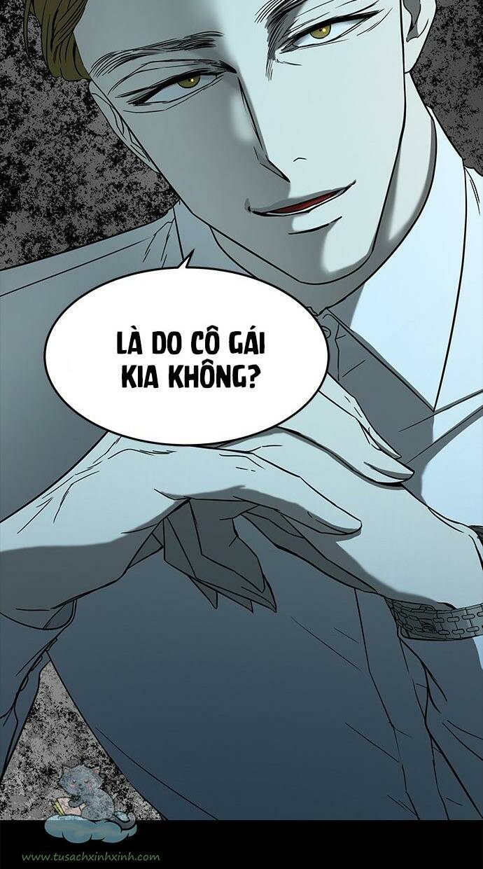 Cạm Bẫy Tập 62 trang 41