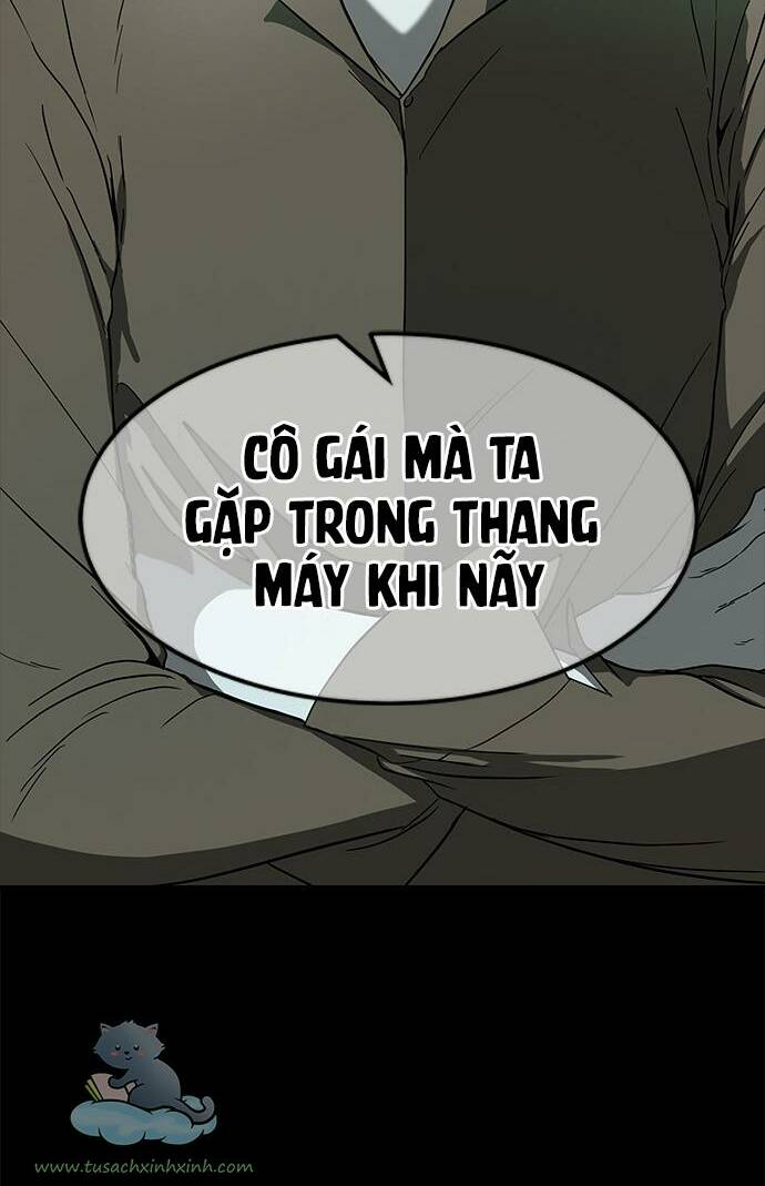 Cạm Bẫy Tập 62 trang 43