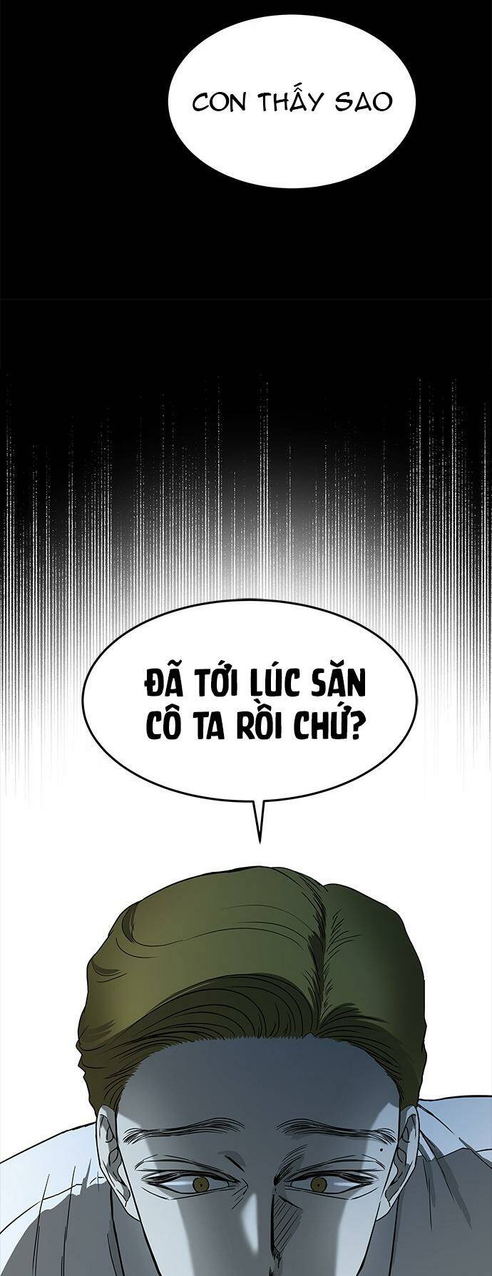 Cạm Bẫy Tập 62 trang 56