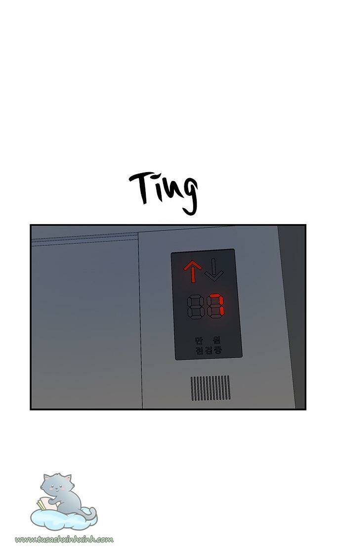Cạm Bẫy Tập 62 trang 10