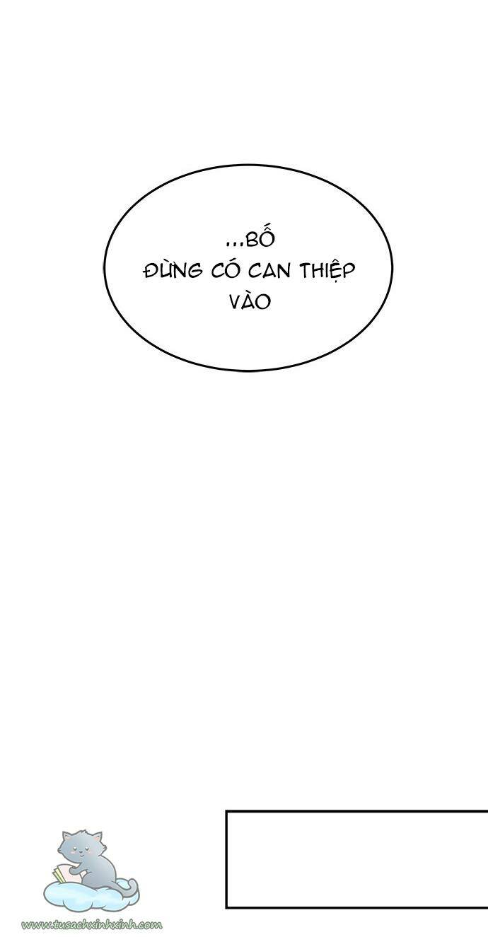 Cạm Bẫy Tập 63 trang 56
