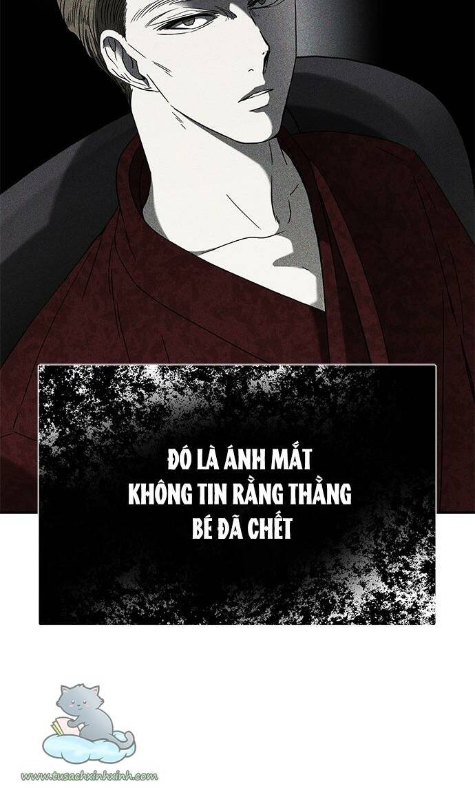 Cạm Bẫy Tập 64 trang 24