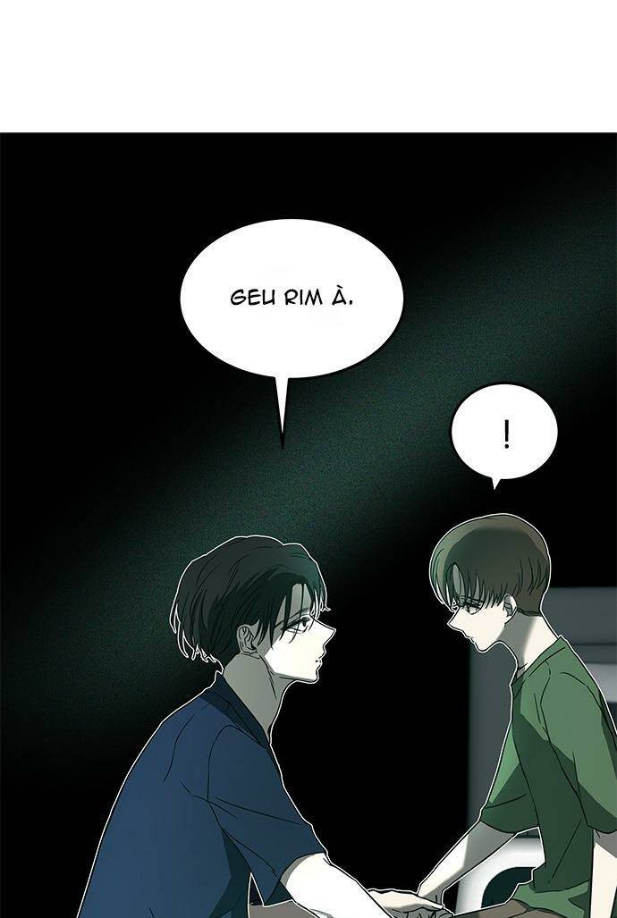 Cạm Bẫy Tập 64 trang 8