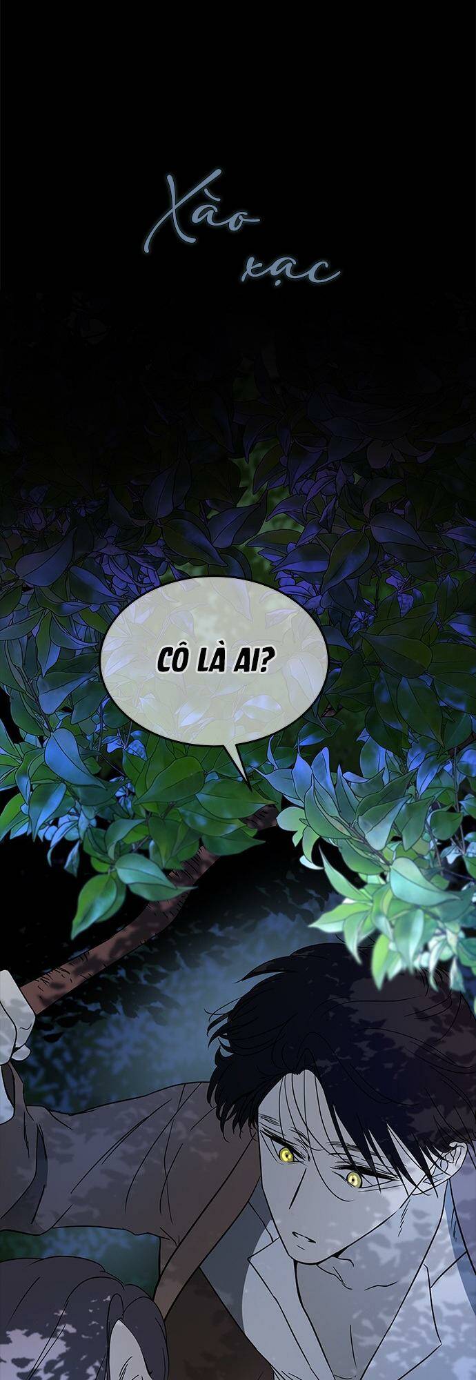 Cạm Bẫy Tập 64 trang 88