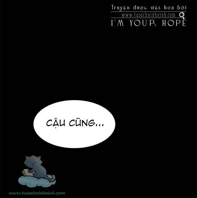 Cạm Bẫy Tập 65 trang 22