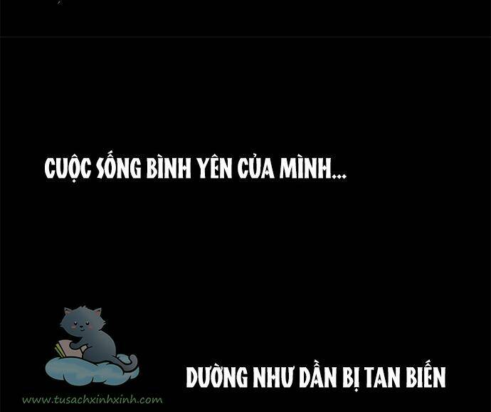 Cạm Bẫy Tập 65 trang 54