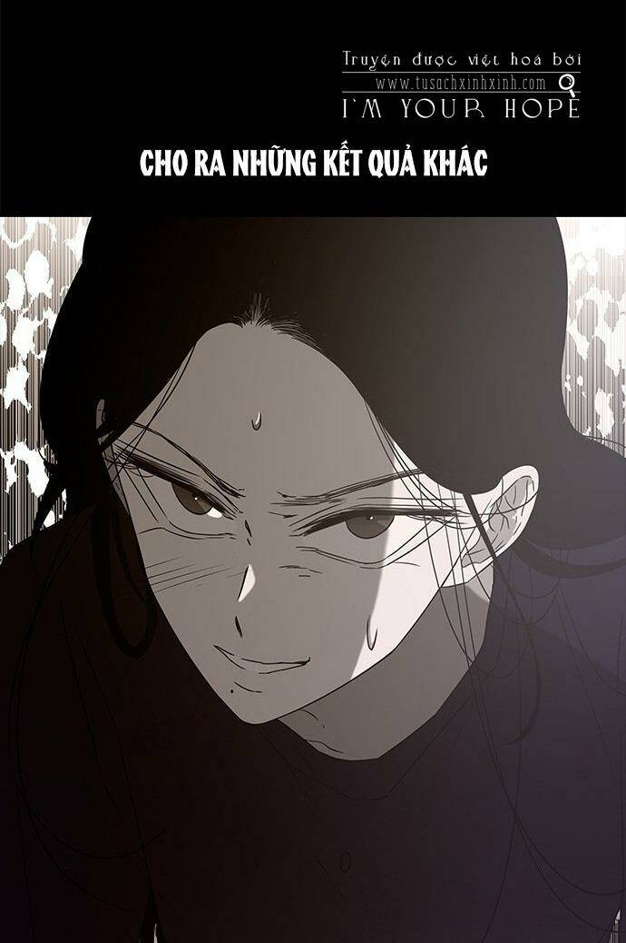 Cạm Bẫy Tập 65 trang 62