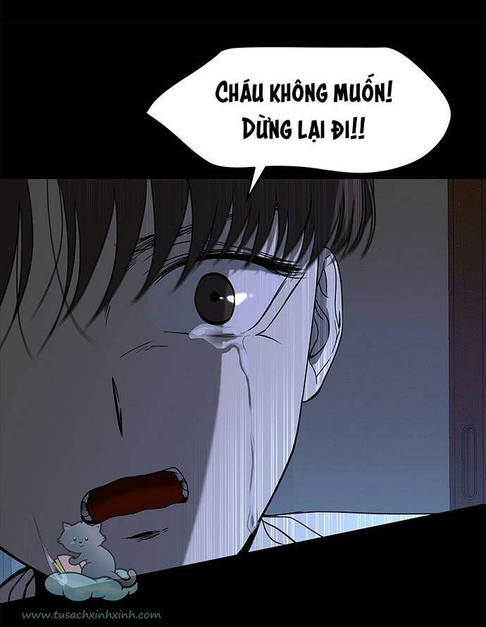 Cạm Bẫy Tập 66 trang 48