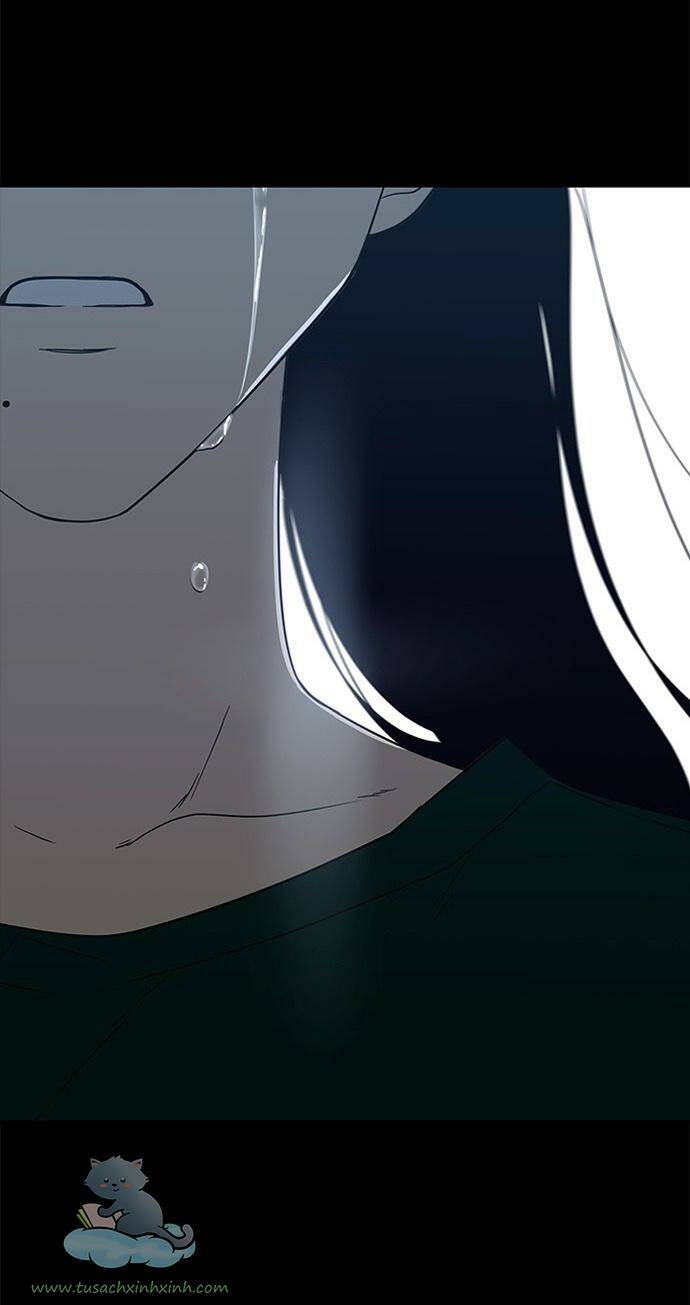 Cạm Bẫy Tập 66 trang 73