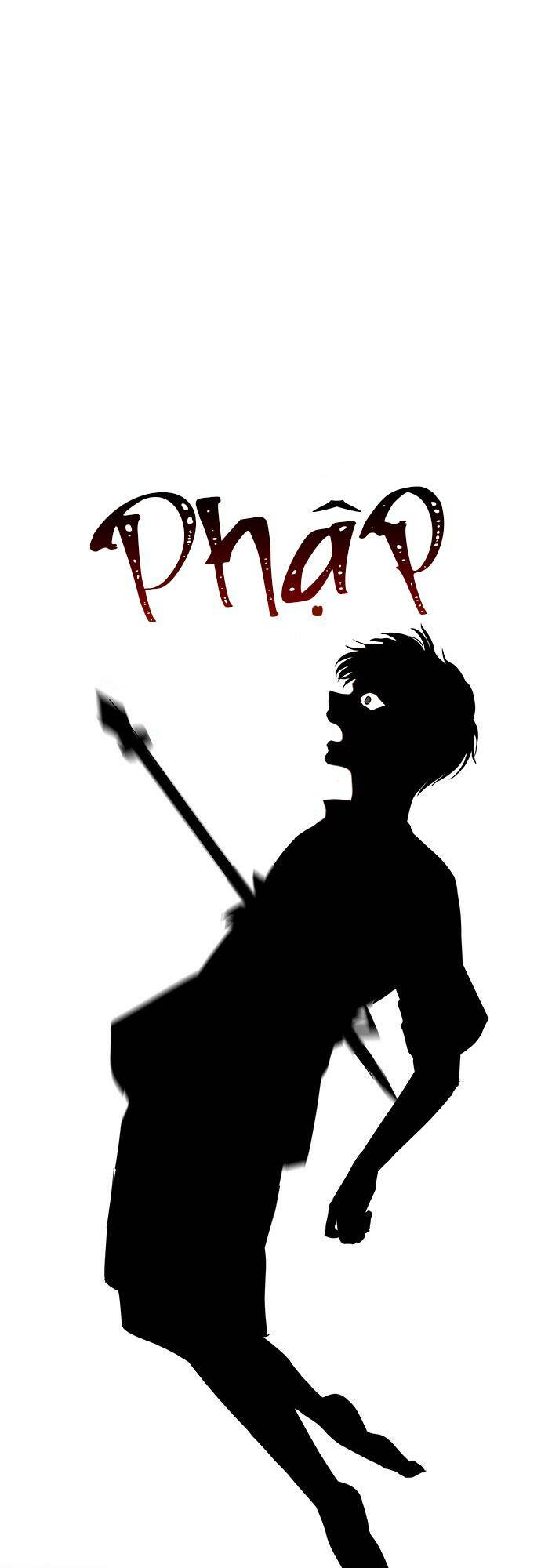 Cạm Bẫy Tập 67 trang 103