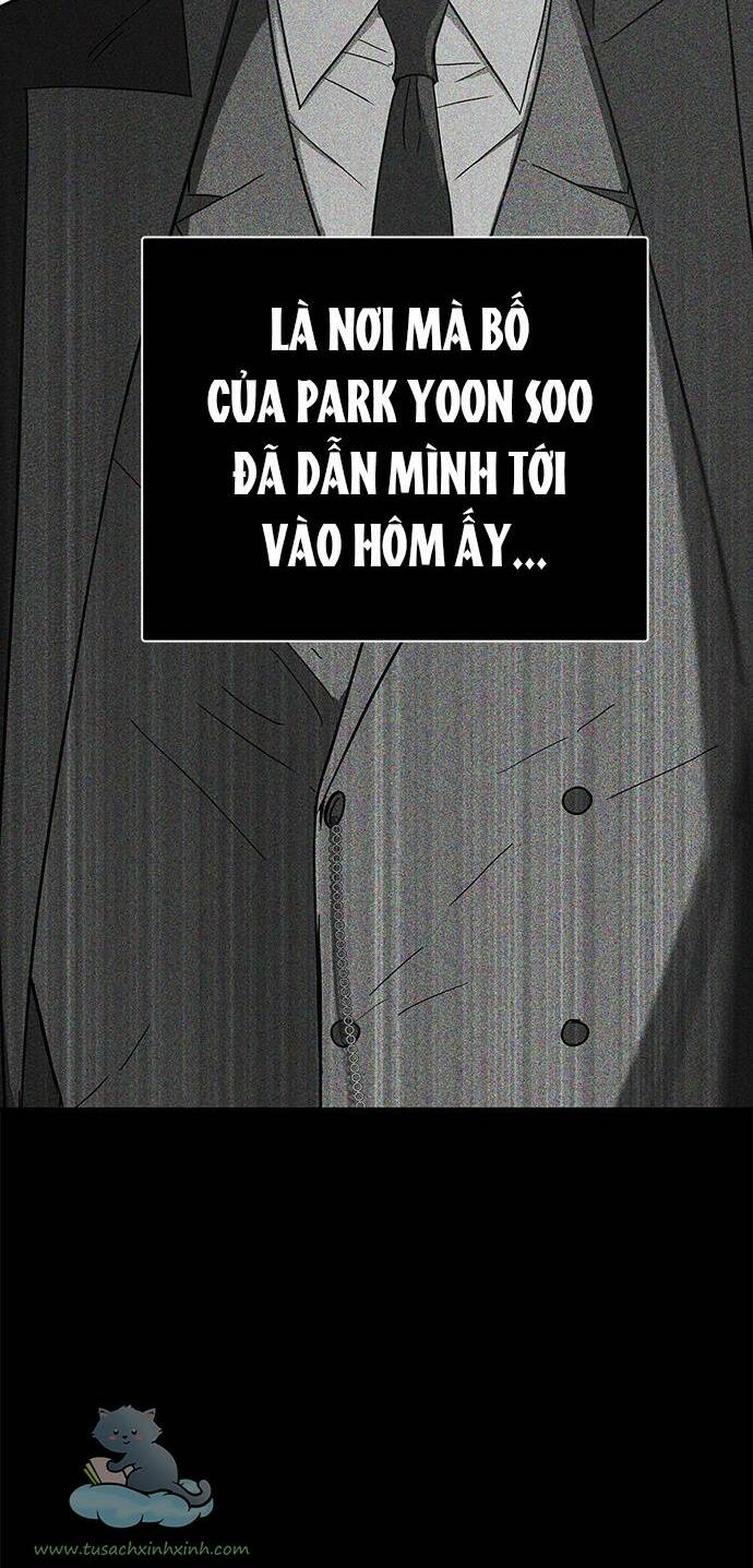 Cạm Bẫy Tập 67 trang 27