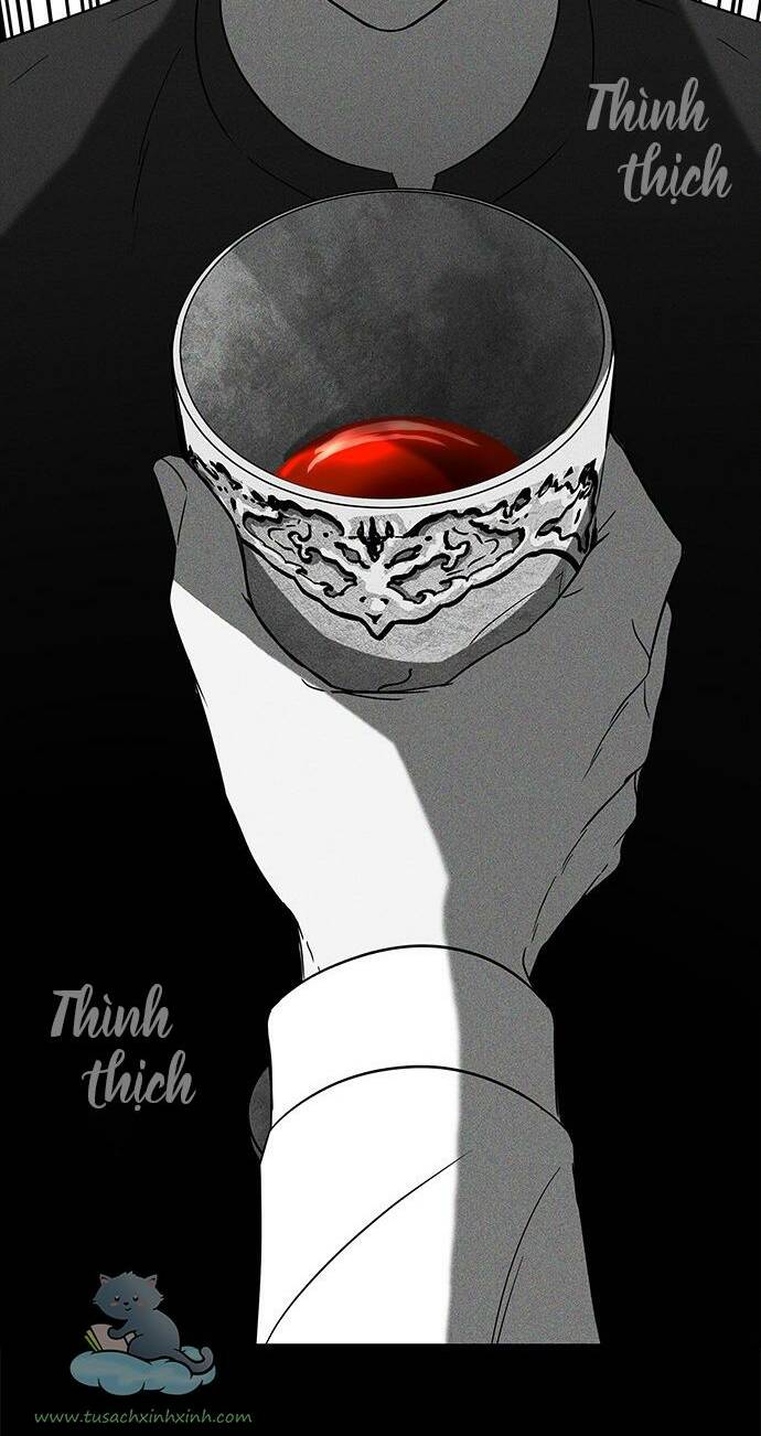 Cạm Bẫy Tập 67 trang 39