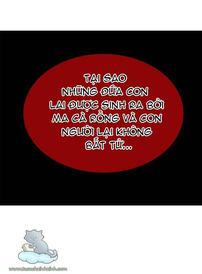 Cạm Bẫy Tập 67 trang 58