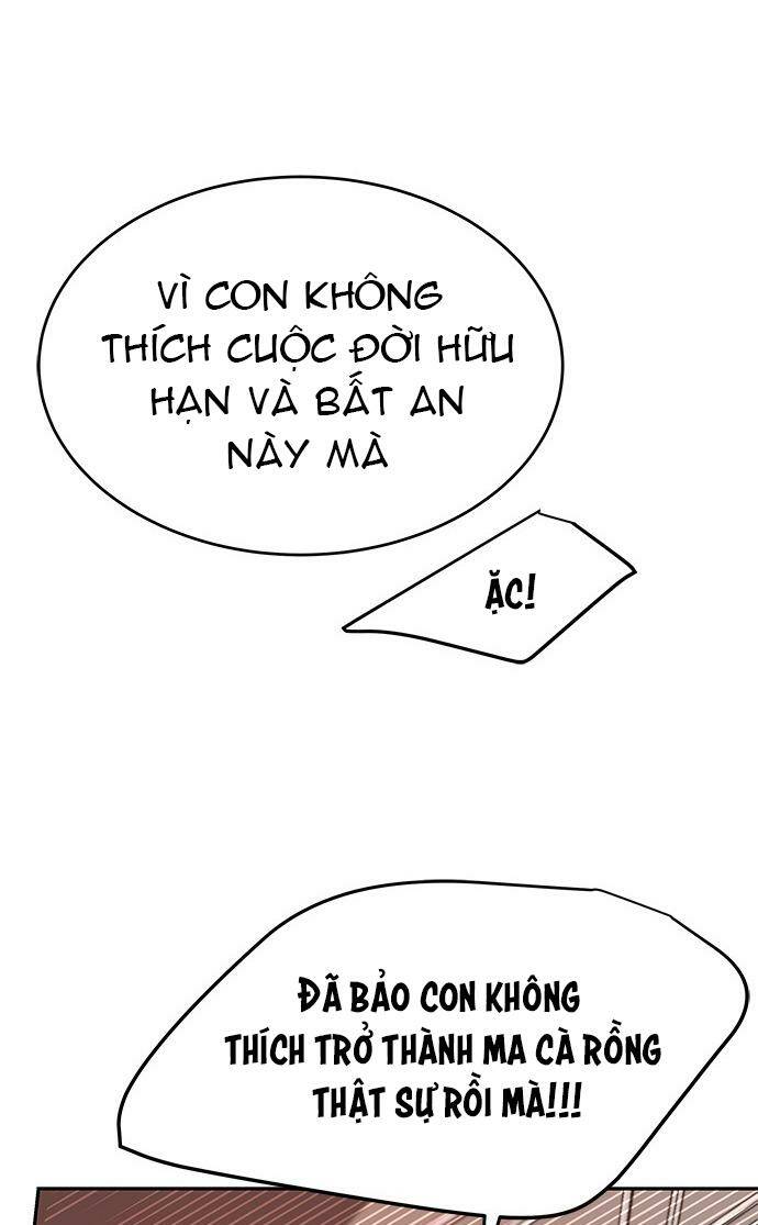 Cạm Bẫy Tập 67 trang 61