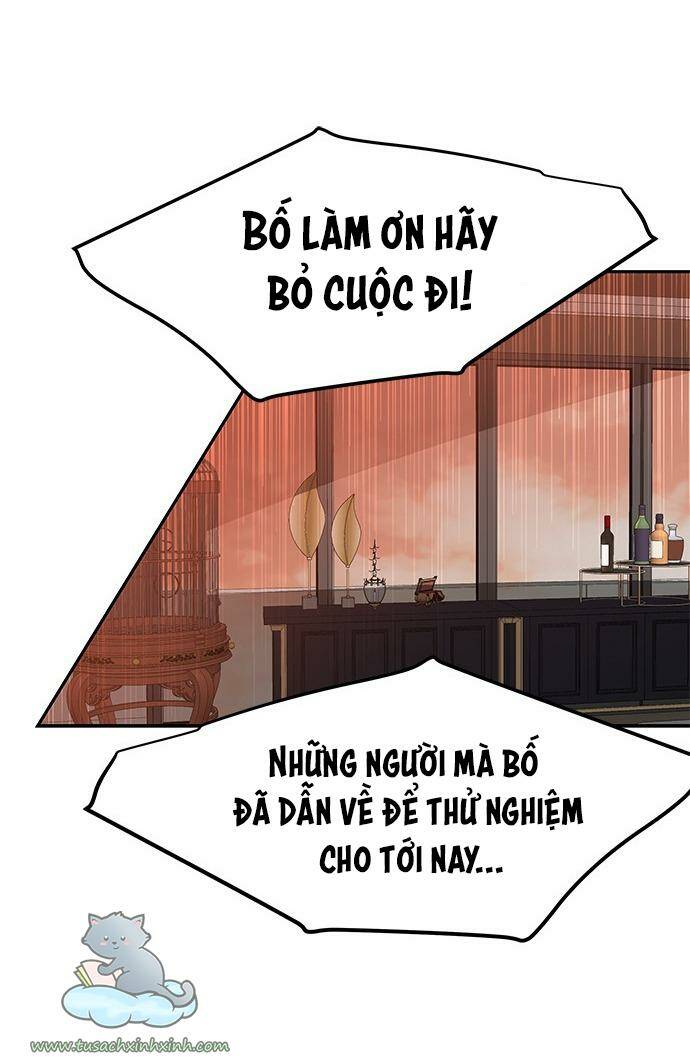 Cạm Bẫy Tập 67 trang 63