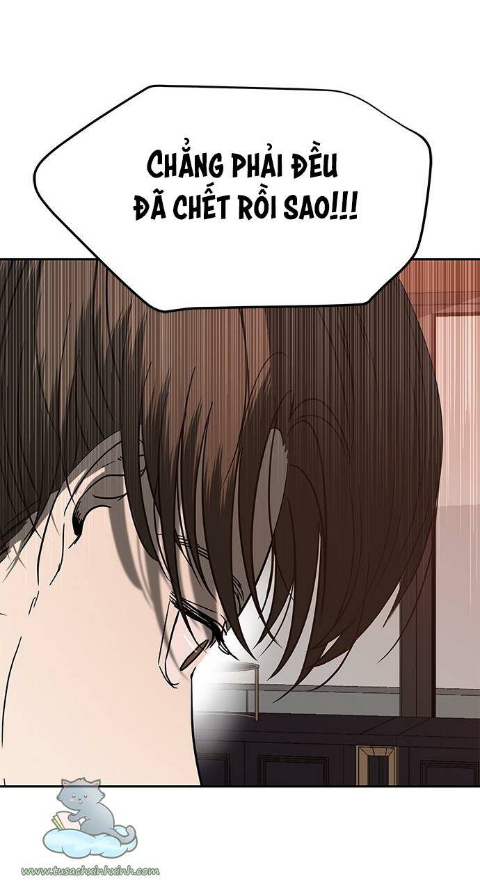 Cạm Bẫy Tập 67 trang 64