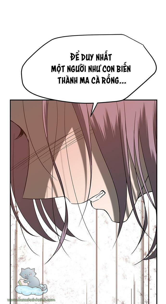 Cạm Bẫy Tập 67 trang 65