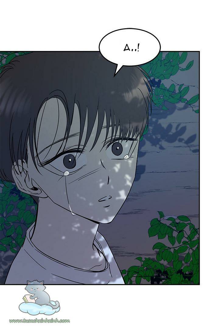 Cạm Bẫy Tập 67 trang 8