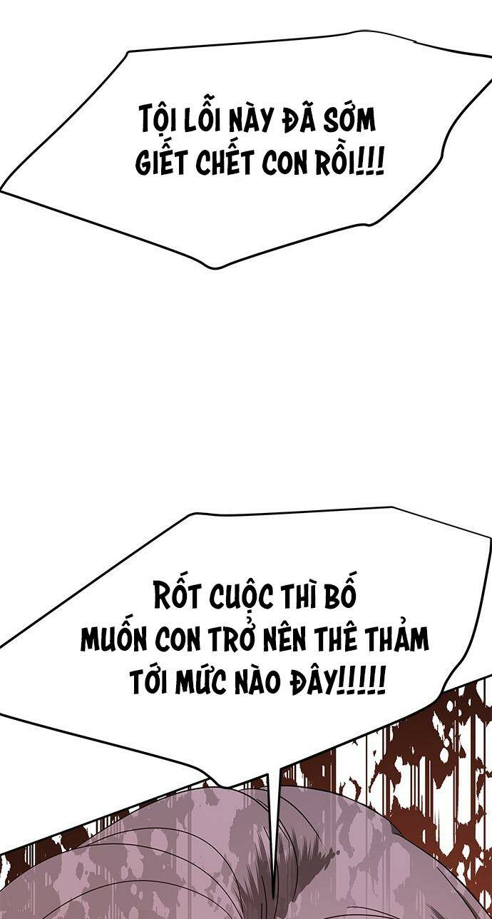 Cạm Bẫy Tập 67 trang 74