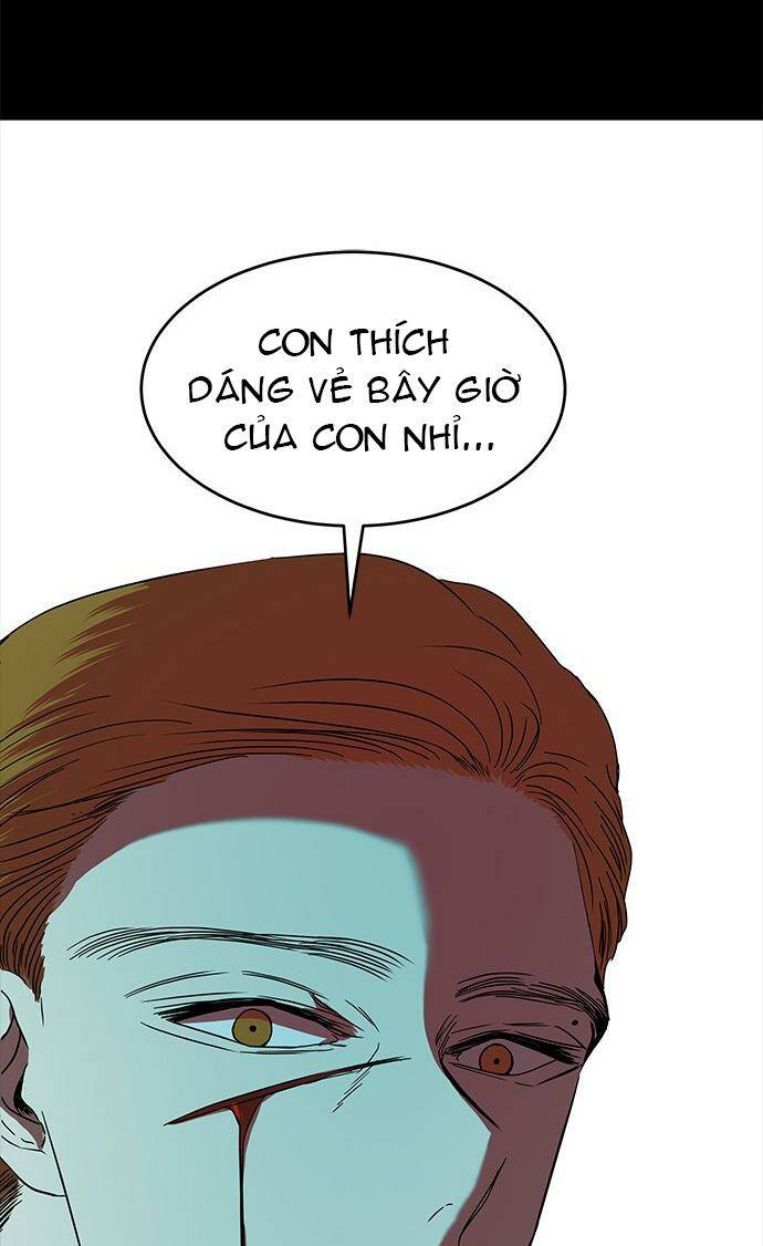 Cạm Bẫy Tập 67 trang 89