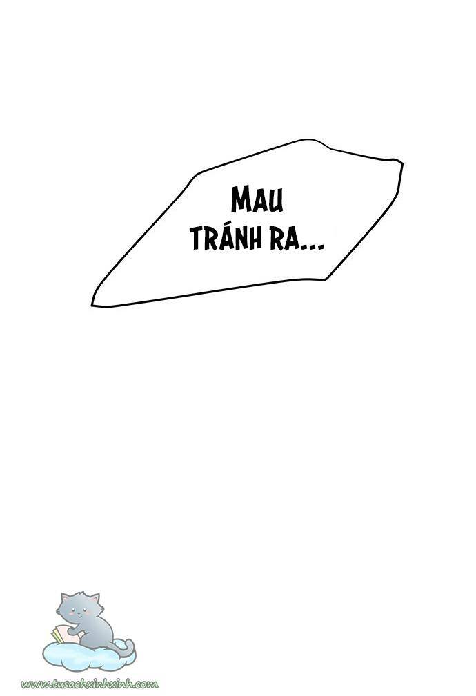 Cạm Bẫy Tập 68 trang 12