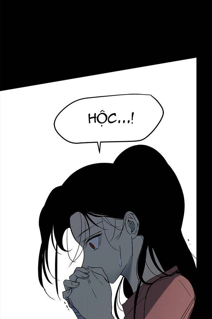 Cạm Bẫy Tập 68 trang 50