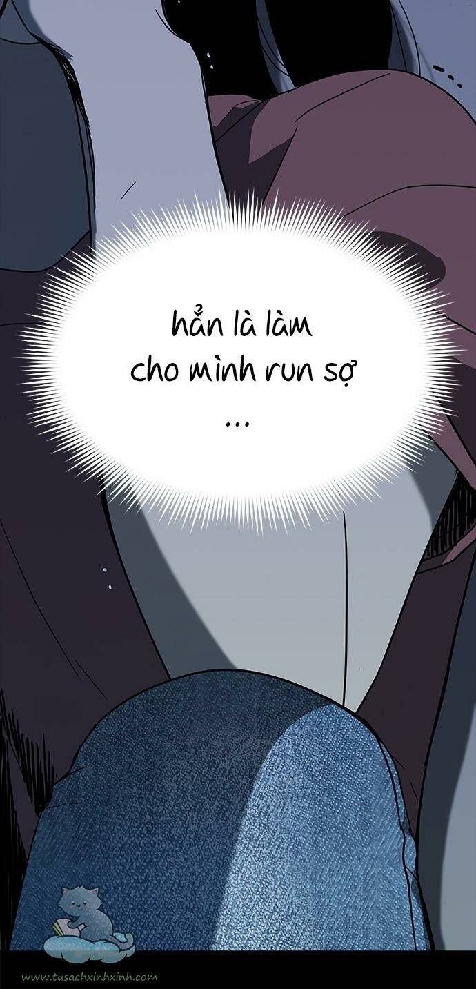 Cạm Bẫy Tập 68 trang 59